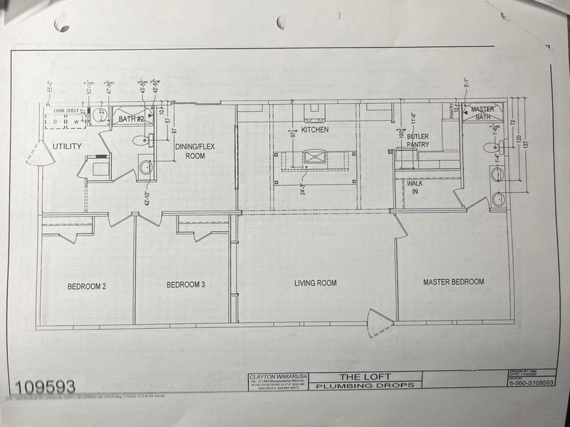 2445 Columbus Lancaster Road NW, Unit 254 Hickor, Lancaster, OH 43130 Photo 39