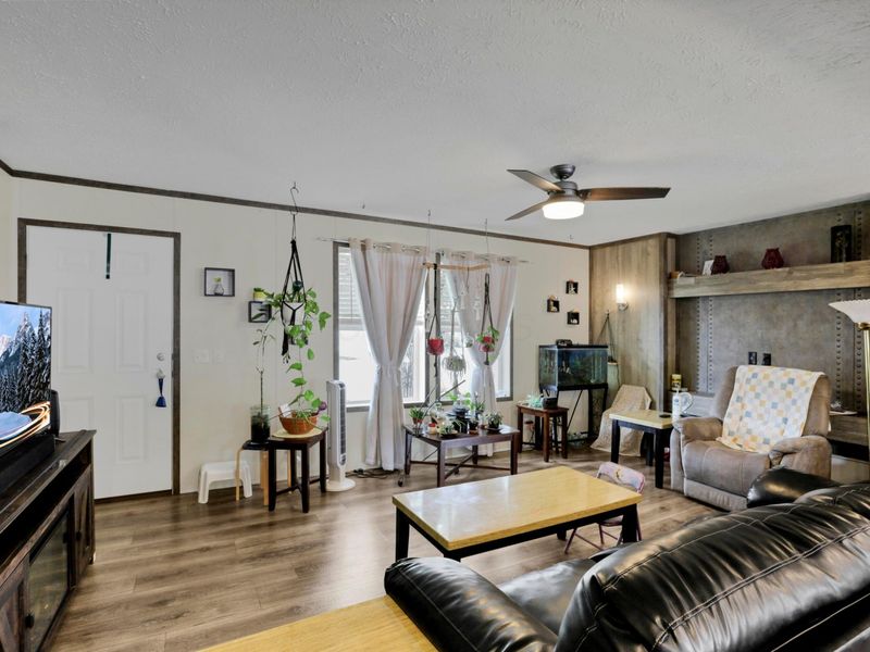 2445 Columbus Lancaster Road NW, Unit 254 Hickor, Lancaster, OH 43130 Photo 6