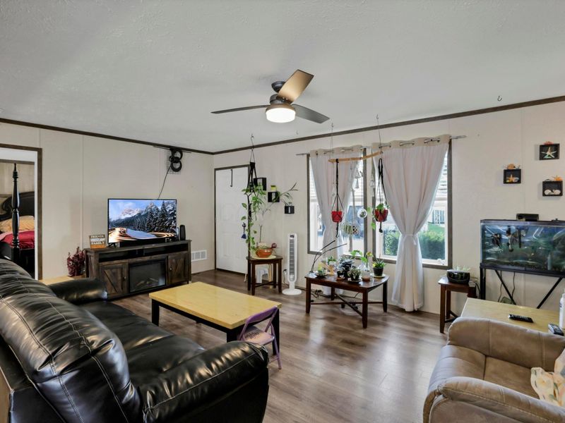 2445 Columbus Lancaster Road NW, Unit 254 Hickor, Lancaster, OH 43130 Photo 7