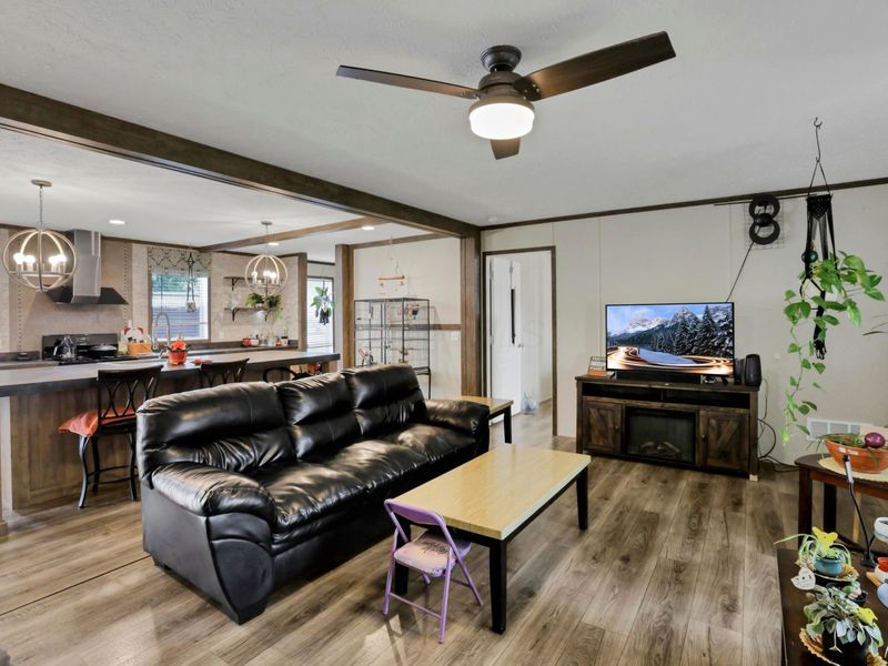 2445 Columbus Lancaster Road NW, Unit 254 Hickor, Lancaster, OH 43130 Photo 8