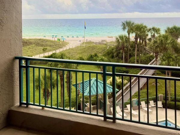 4610 Southwinds Drive, Unit 4610, Miramar Beach, FL 32550