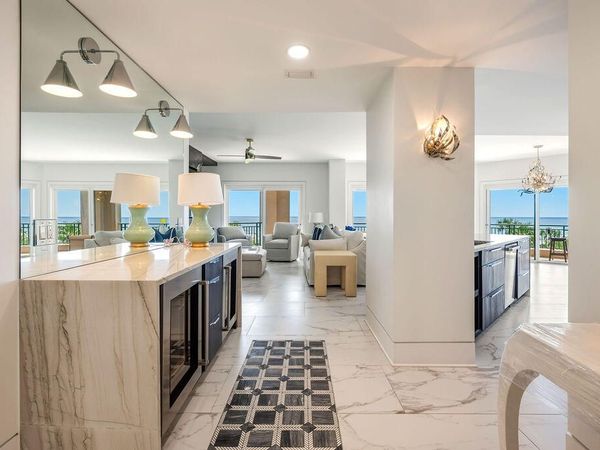 4610 Southwinds Drive, Unit 4610, Miramar Beach, FL 32550