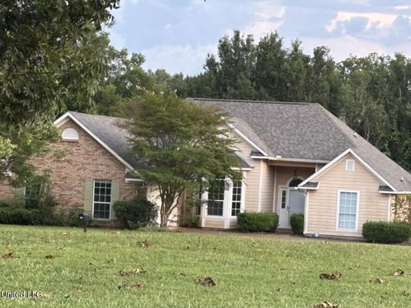 103 Fairfield Circle, Madison, MS 39110