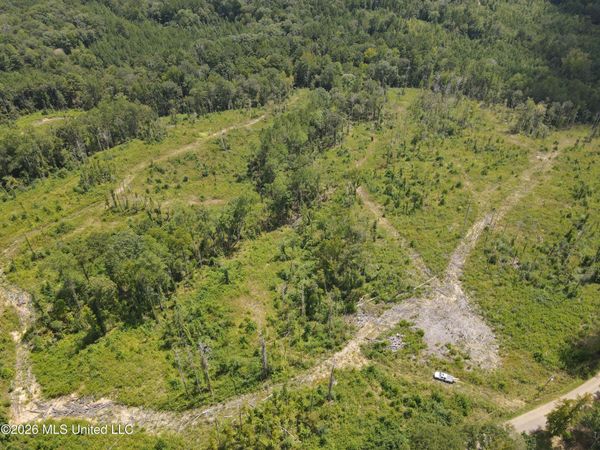 398 Wakefield Lane, Brookhaven, MS 39601