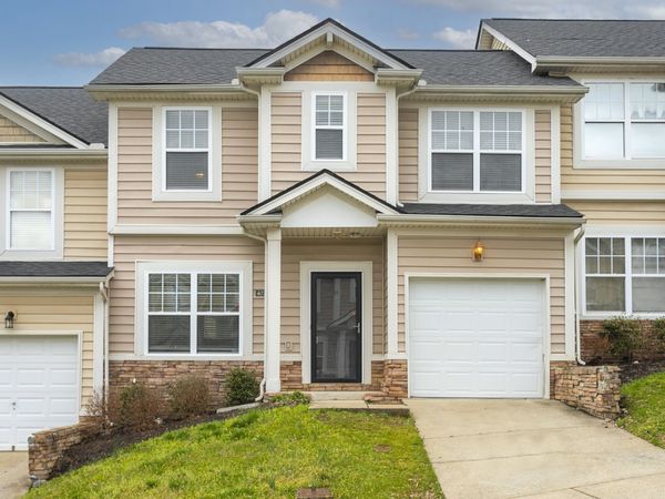 1515 Bridgecrest Drive , Unit 407, Antioch, TN 37013