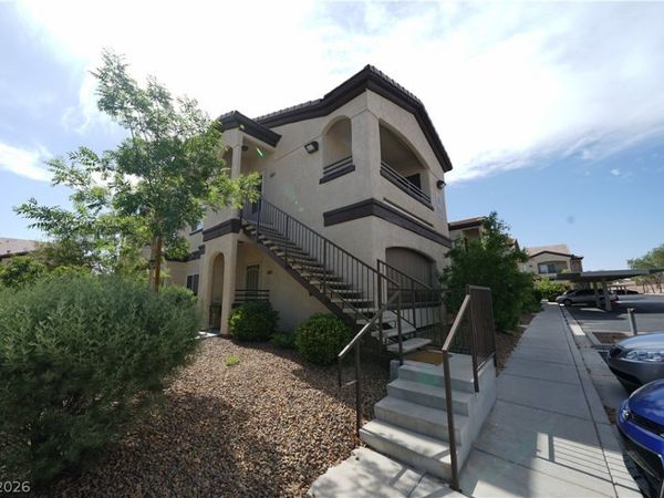 2291 W Horizon Ridge Parkway , Unit 4220, Henderson, NV 89052