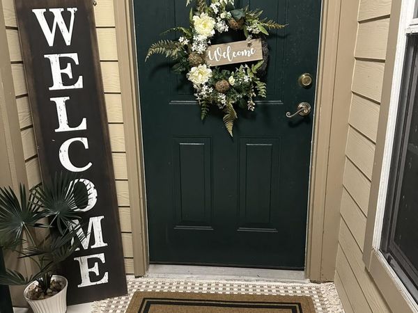7800 POINT MEADOWS Drive, Unit 531, Jacksonville, FL 32256