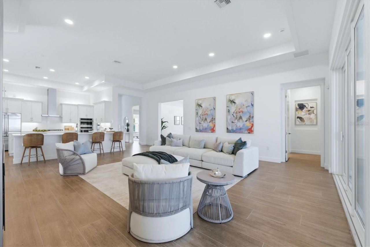 832 Blue Shell Loop, Sarasota, FL 34240 Photo
