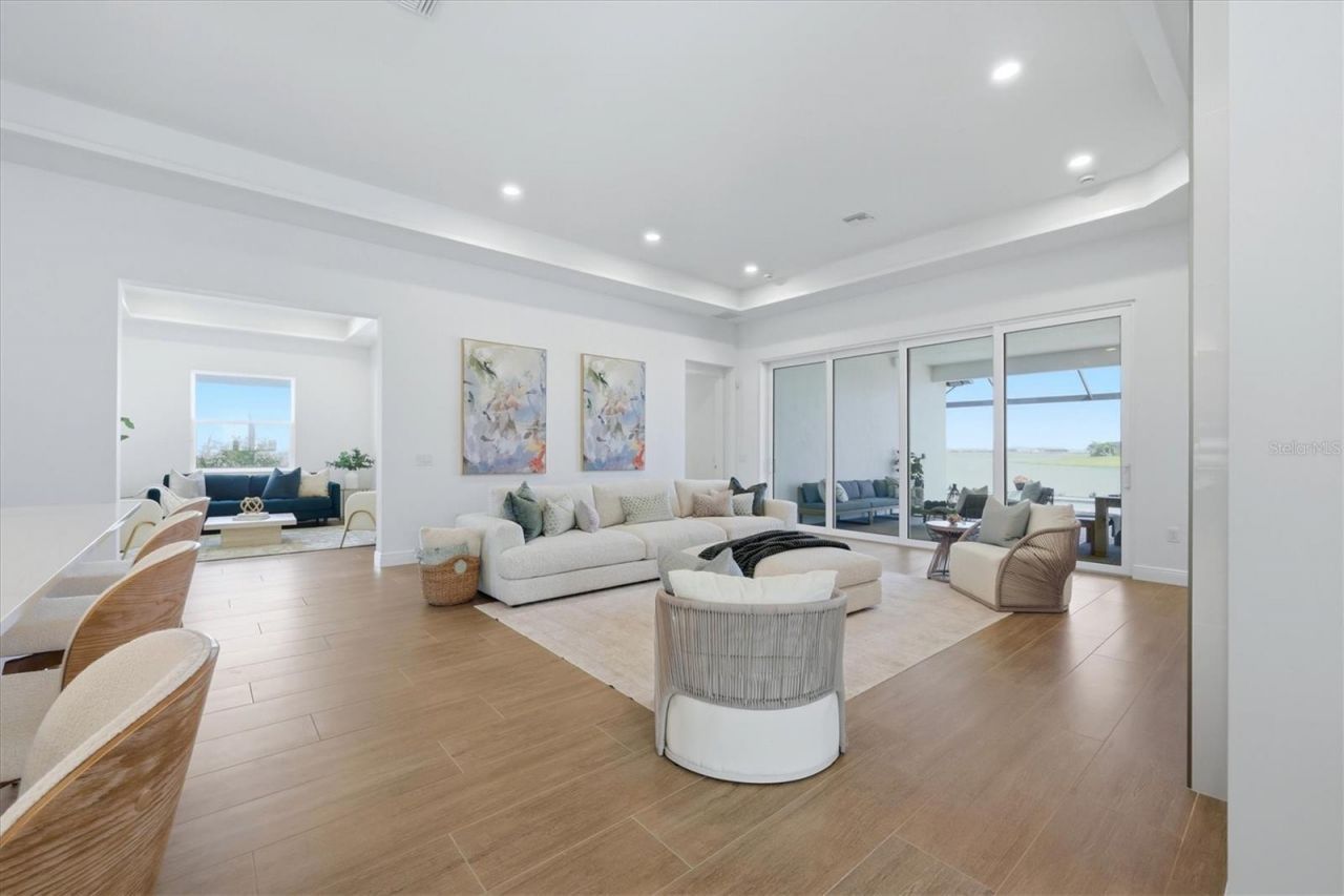 832 Blue Shell Loop, Sarasota, FL 34240 Photo