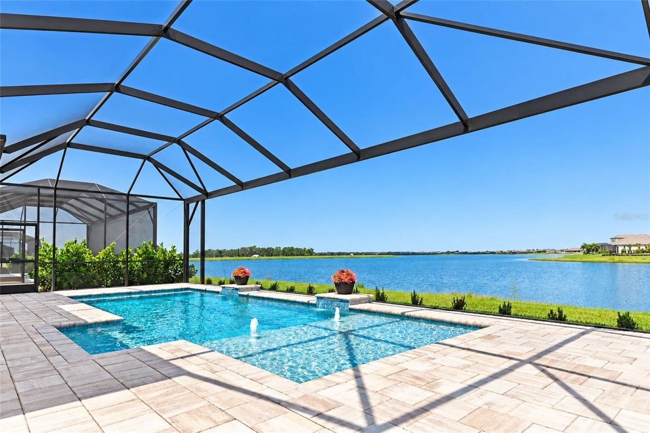 832 Blue Shell Loop, Sarasota, FL 34240 Photo