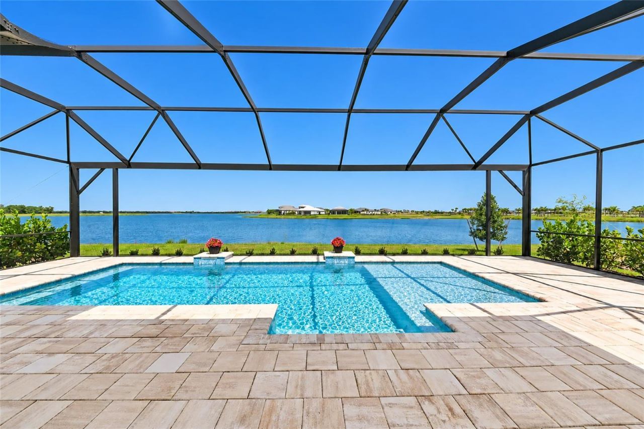 832 Blue Shell Loop, Sarasota, FL 34240 Photo