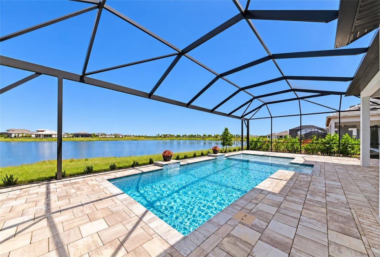 832 Blue Shell Loop, Sarasota, FL 34240 Photo