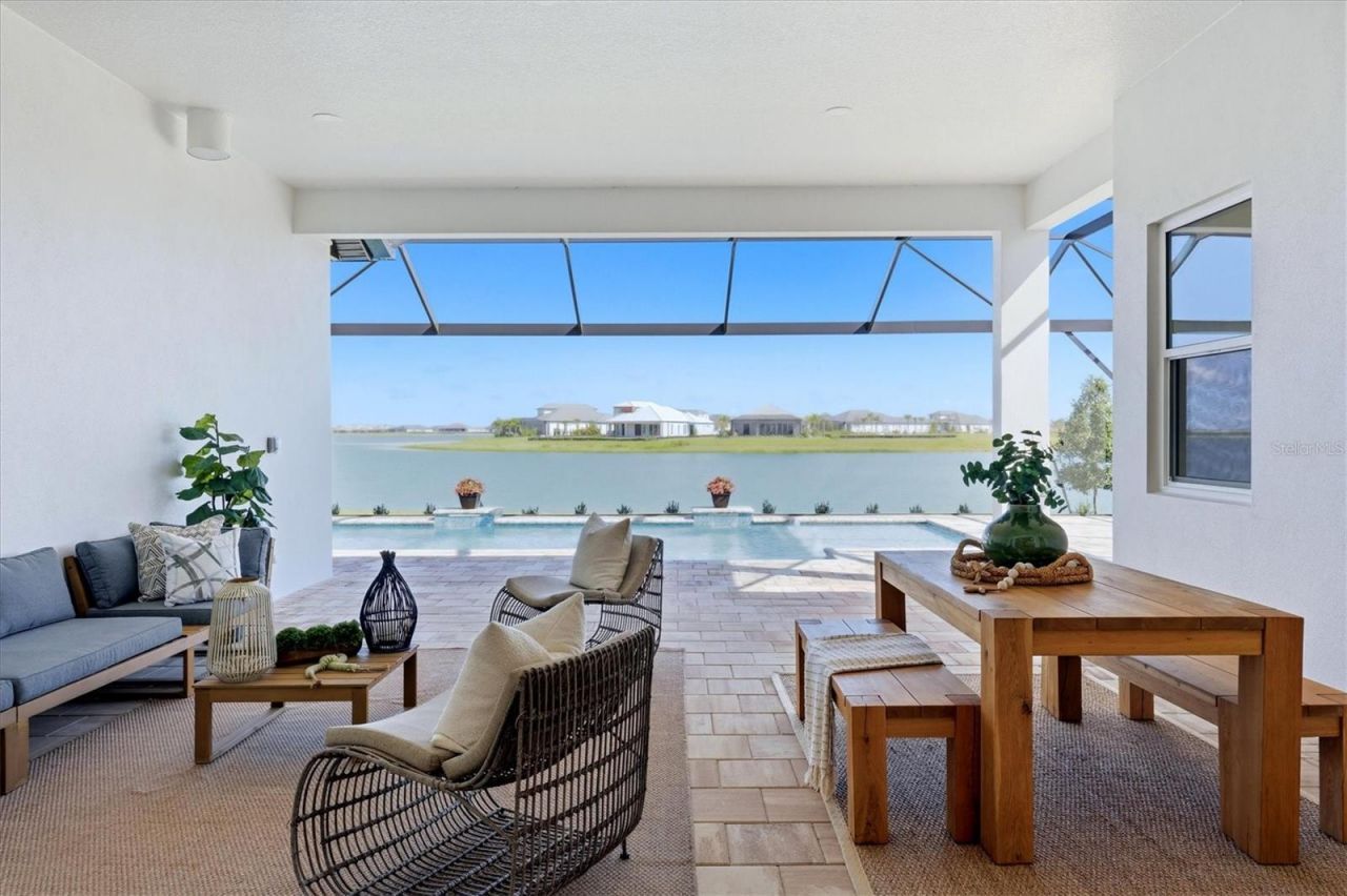 832 Blue Shell Loop, Sarasota, FL 34240 Photo