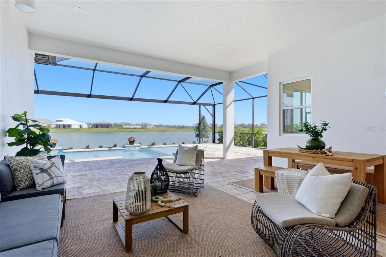 832 Blue Shell Loop, Sarasota, FL 34240 Photo