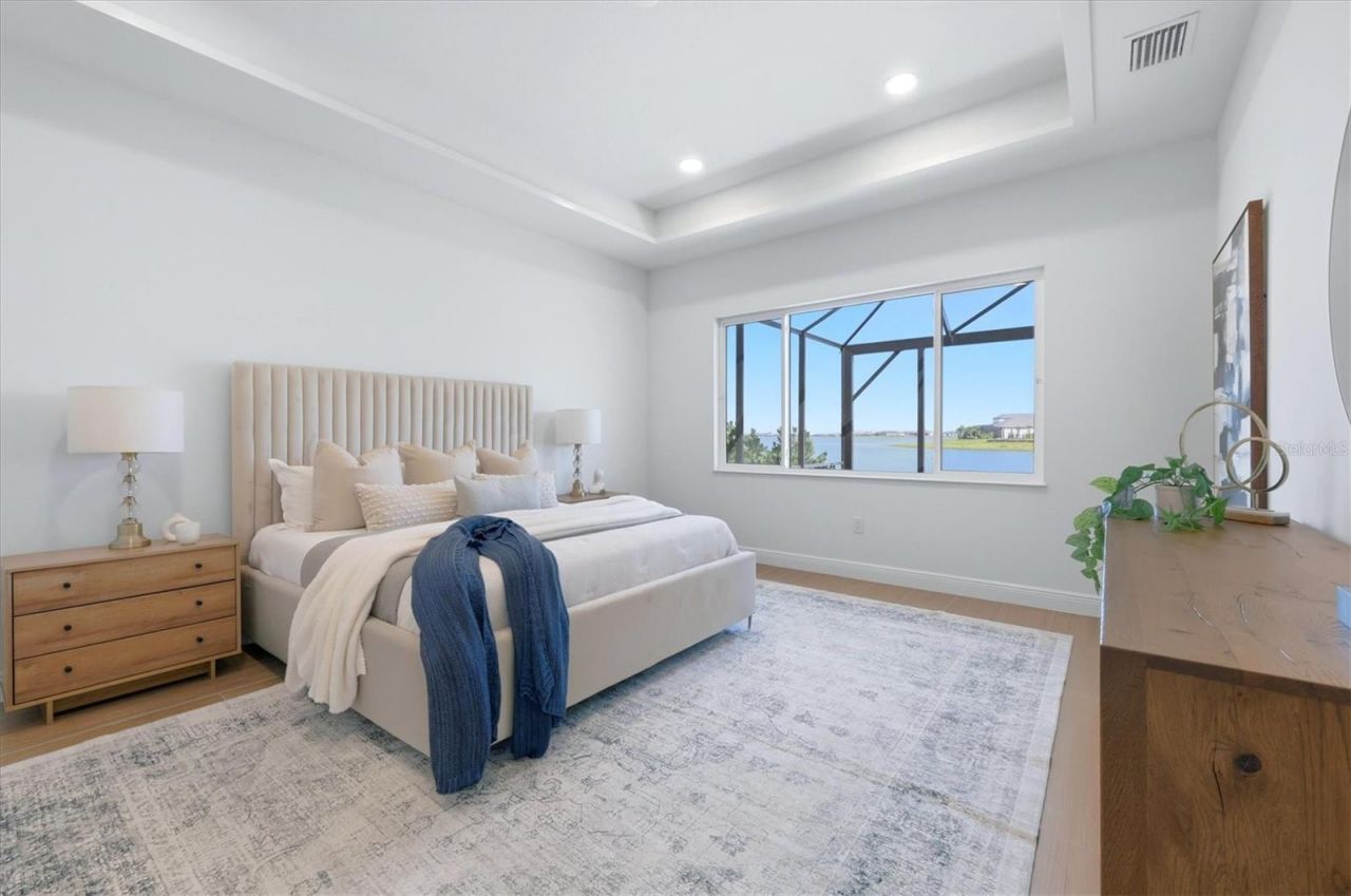 832 Blue Shell Loop, Sarasota, FL 34240 Photo