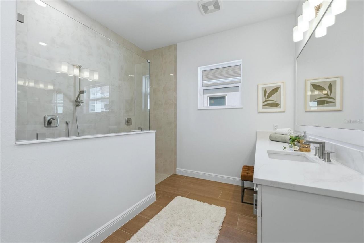 832 Blue Shell Loop, Sarasota, FL 34240 Photo
