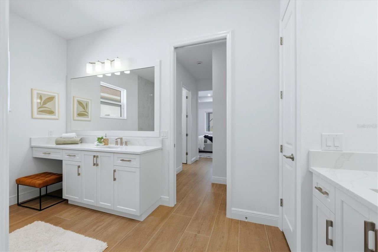 832 Blue Shell Loop, Sarasota, FL 34240 Photo