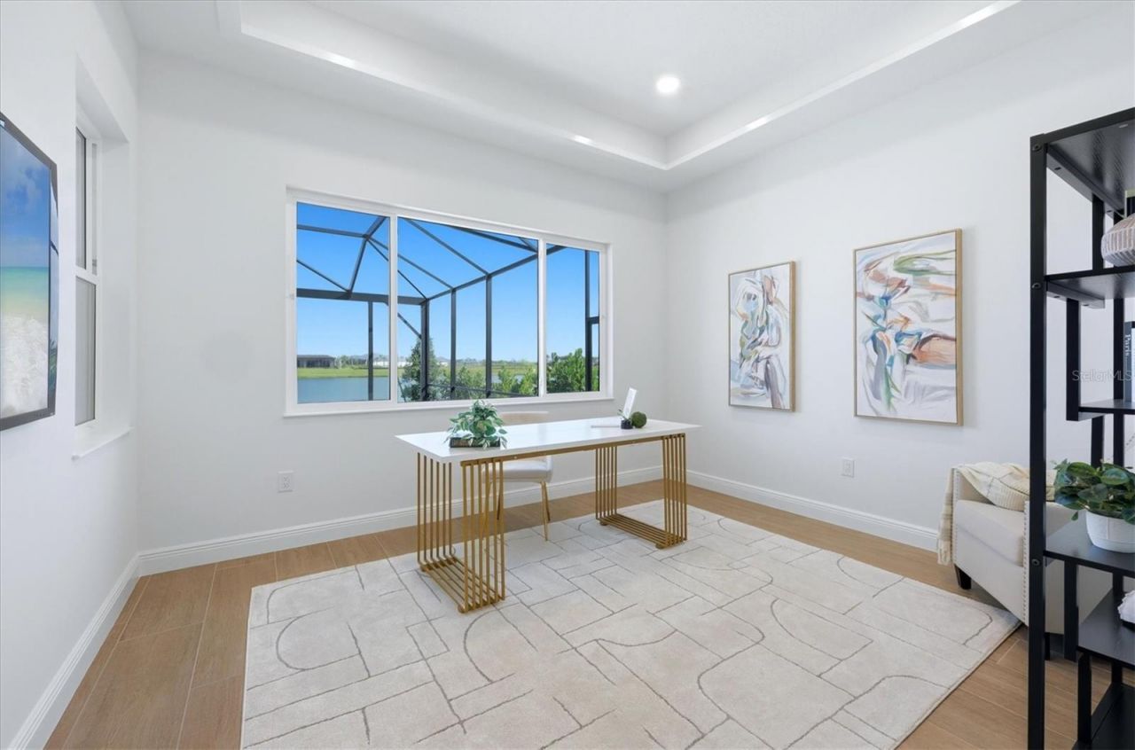 832 Blue Shell Loop, Sarasota, FL 34240 Photo