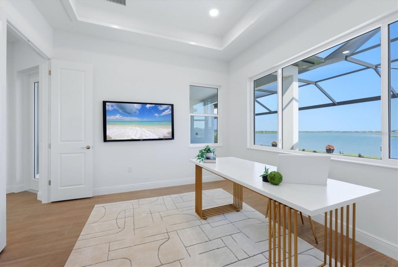 832 Blue Shell Loop, Sarasota, FL 34240 Photo