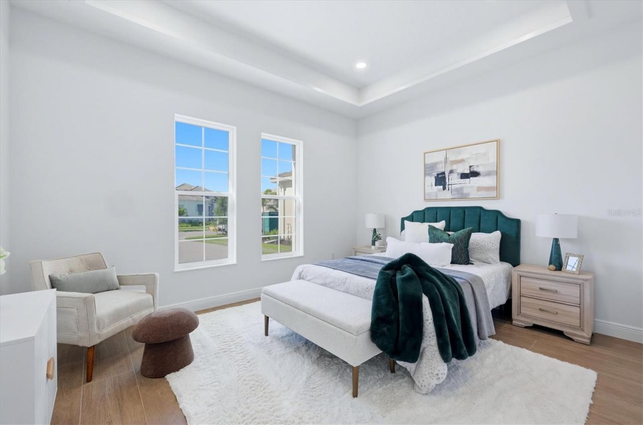 832 Blue Shell Loop, Sarasota, FL 34240 Photo