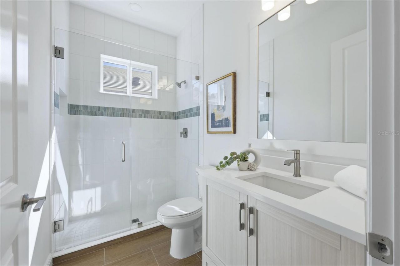 832 Blue Shell Loop, Sarasota, FL 34240 Photo