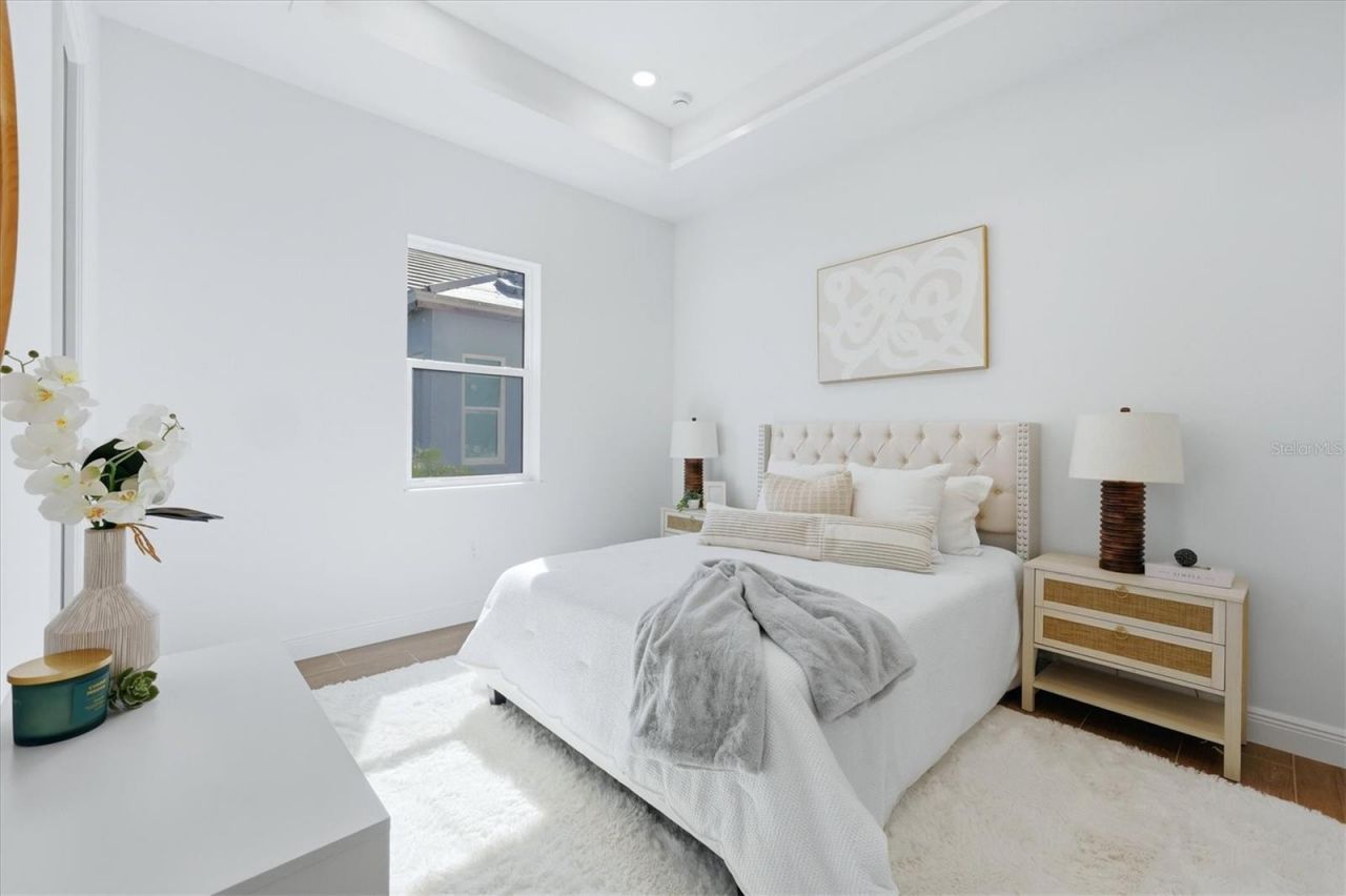 832 Blue Shell Loop, Sarasota, FL 34240 Photo