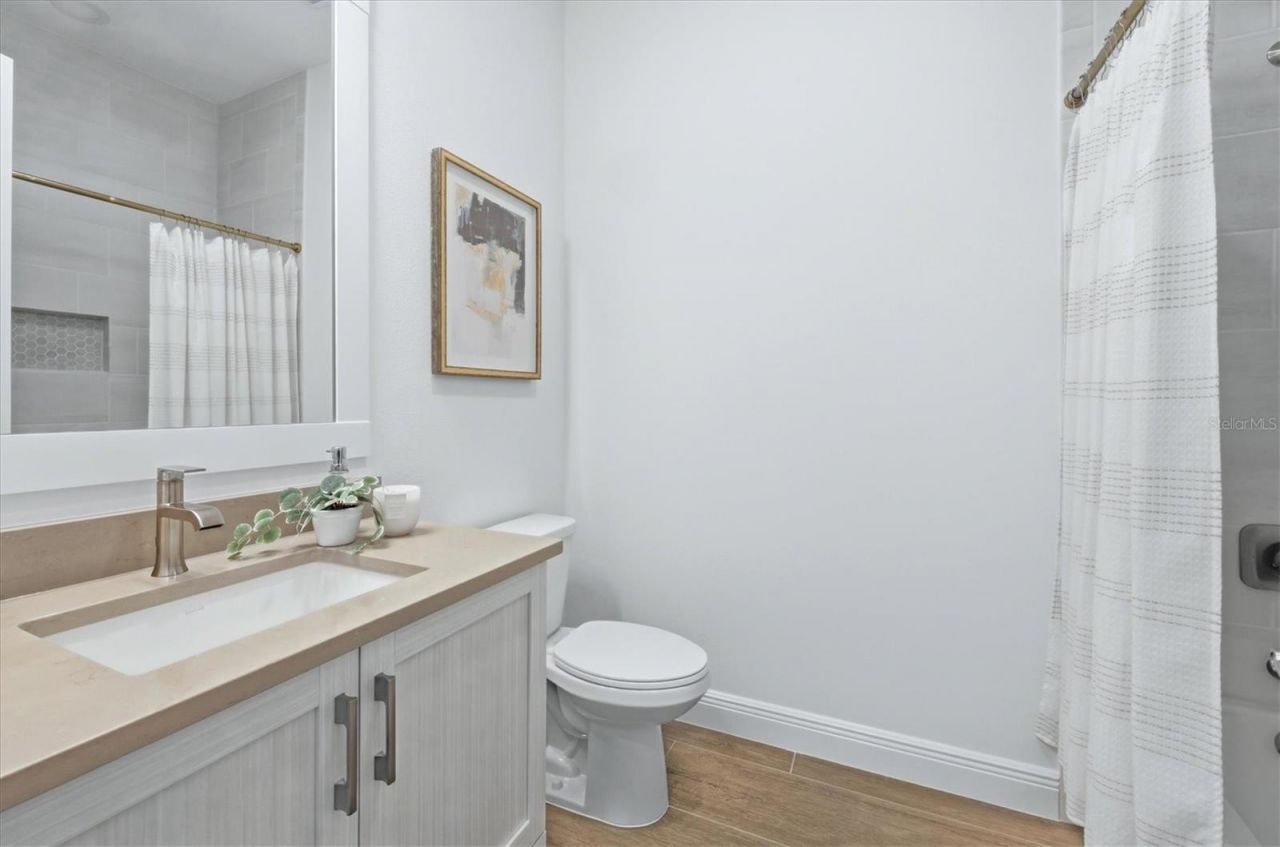 832 Blue Shell Loop, Sarasota, FL 34240 Photo
