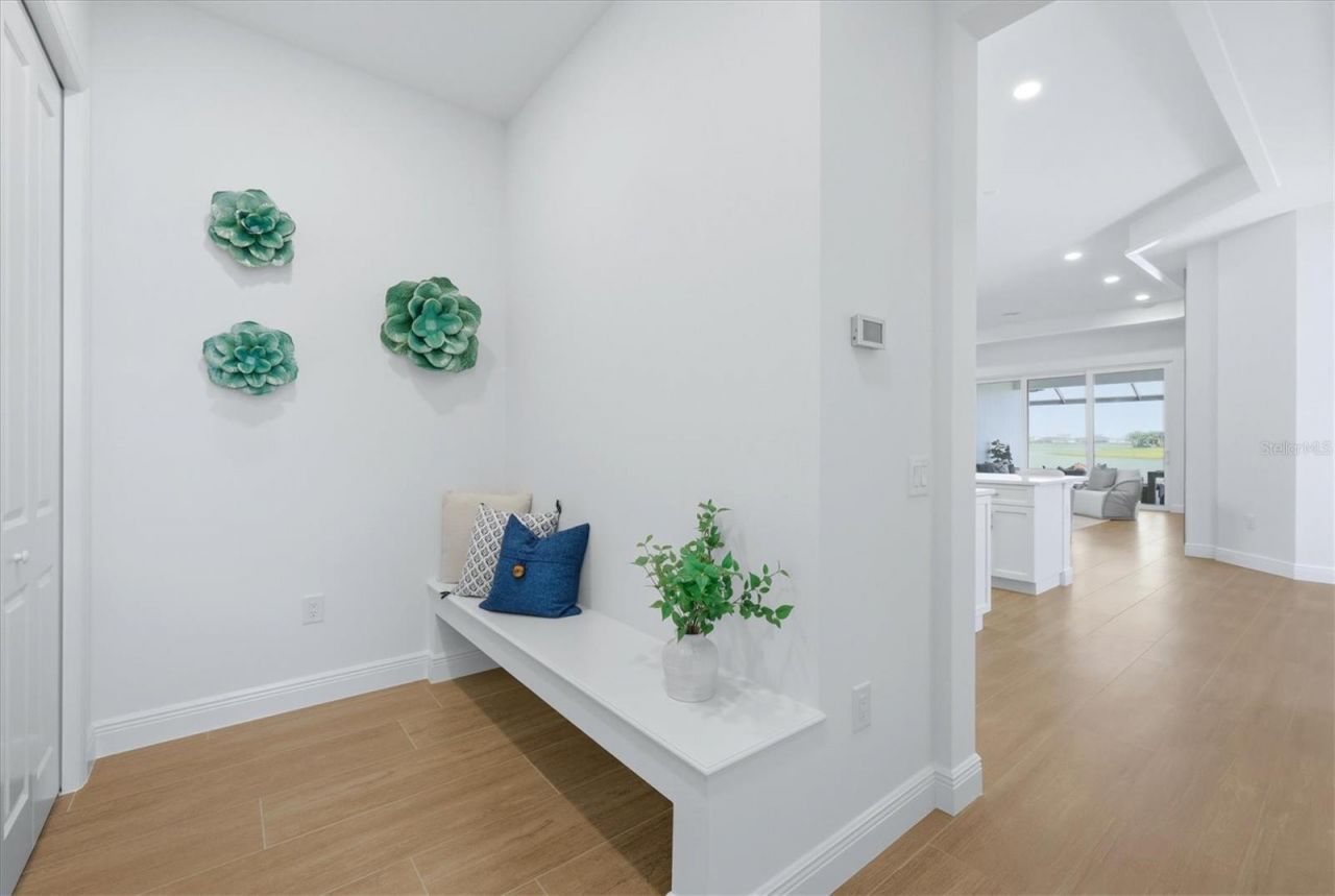 832 Blue Shell Loop, Sarasota, FL 34240 Photo