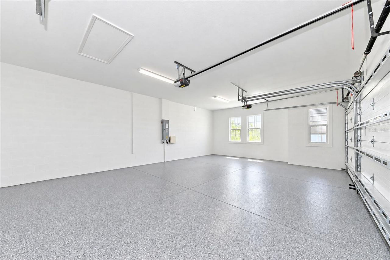 832 Blue Shell Loop, Sarasota, FL 34240 Photo