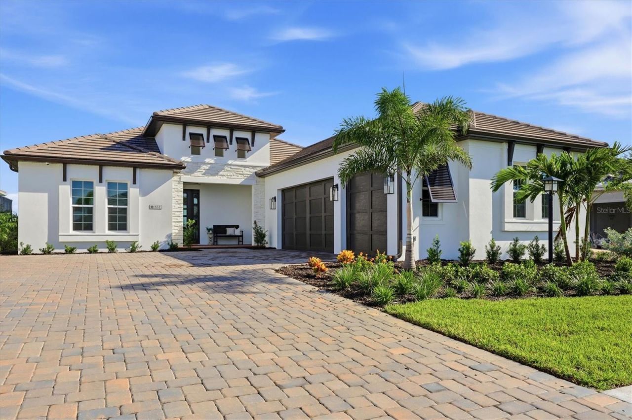 832 Blue Shell Loop, Sarasota, FL 34240 Photo