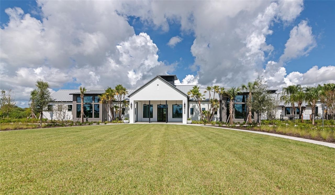832 Blue Shell Loop, Sarasota, FL 34240 Photo