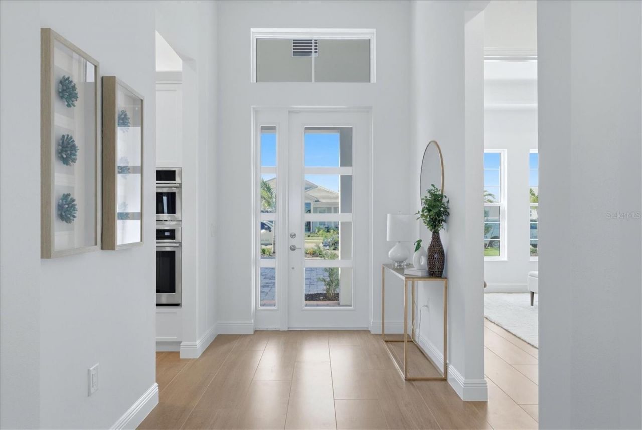 832 Blue Shell Loop, Sarasota, FL 34240 Photo