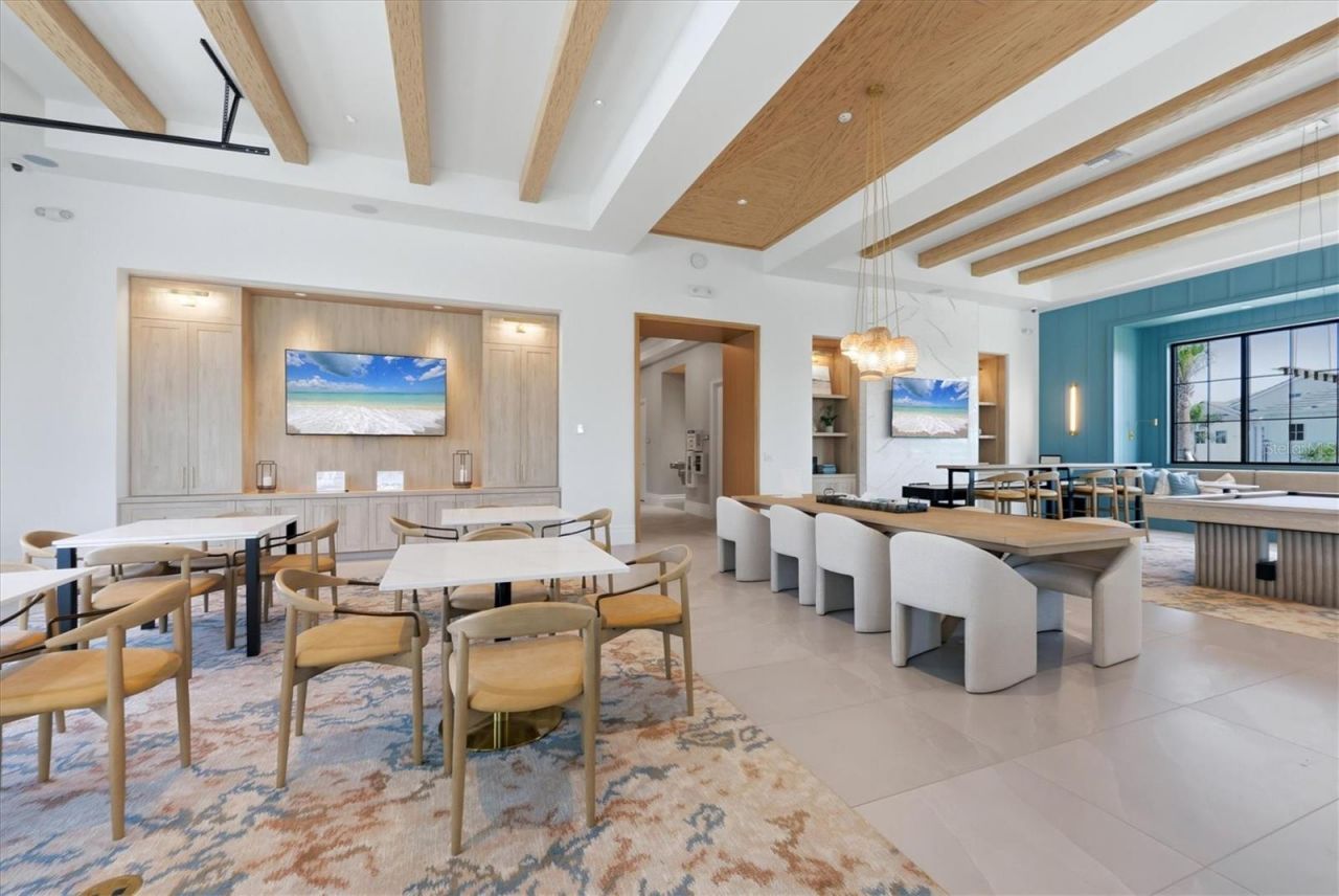 832 Blue Shell Loop, Sarasota, FL 34240 Photo