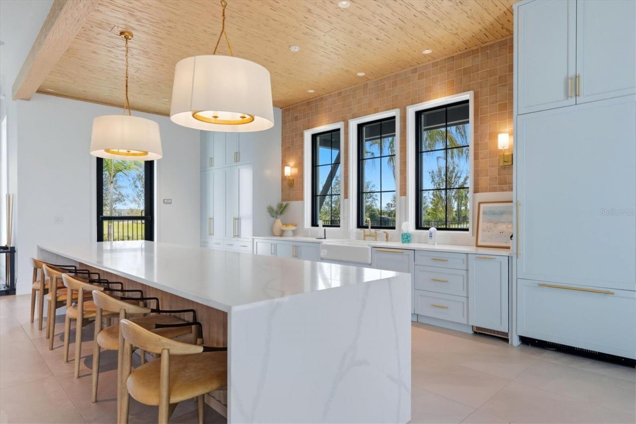 832 Blue Shell Loop, Sarasota, FL 34240 Photo