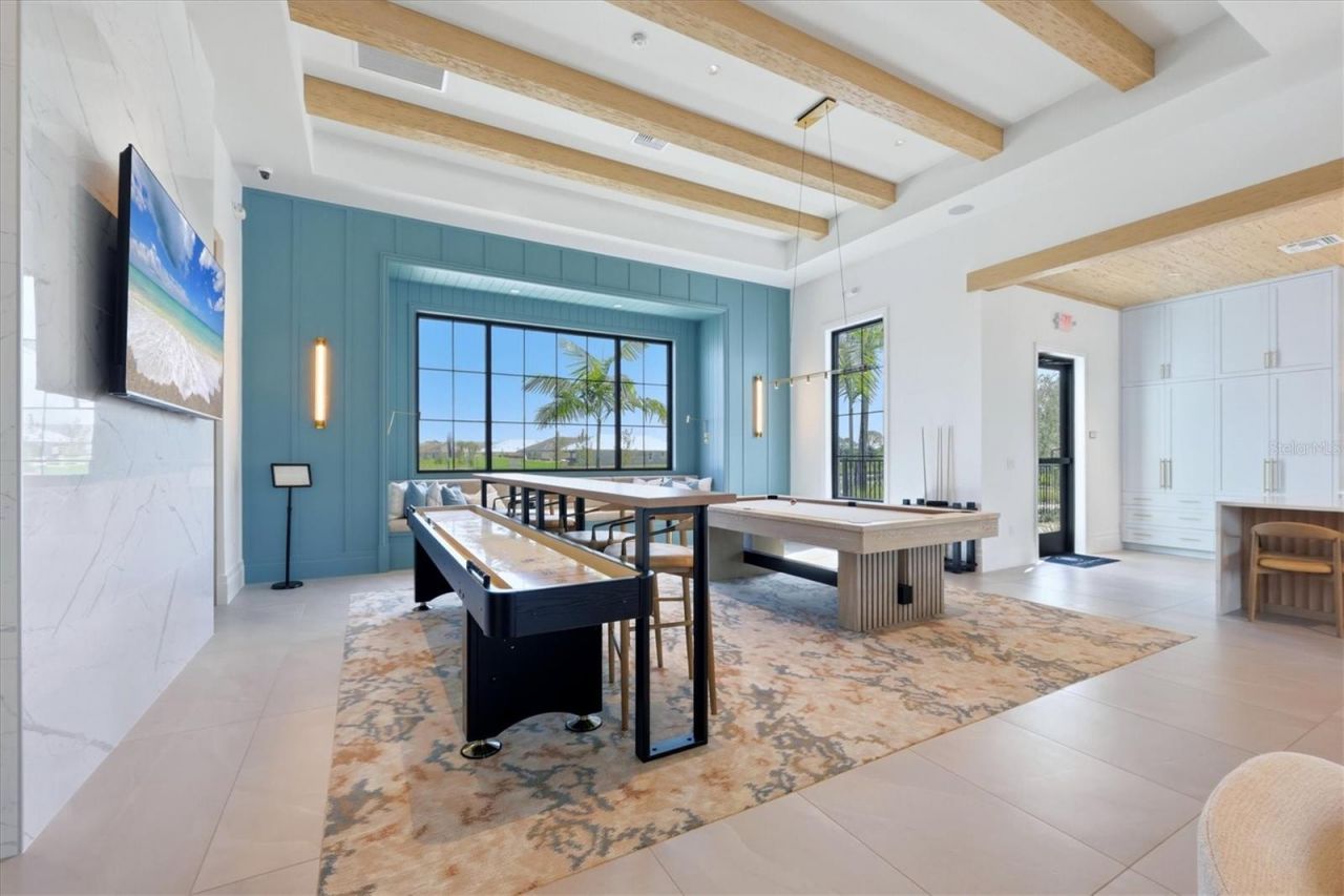 832 Blue Shell Loop, Sarasota, FL 34240 Photo