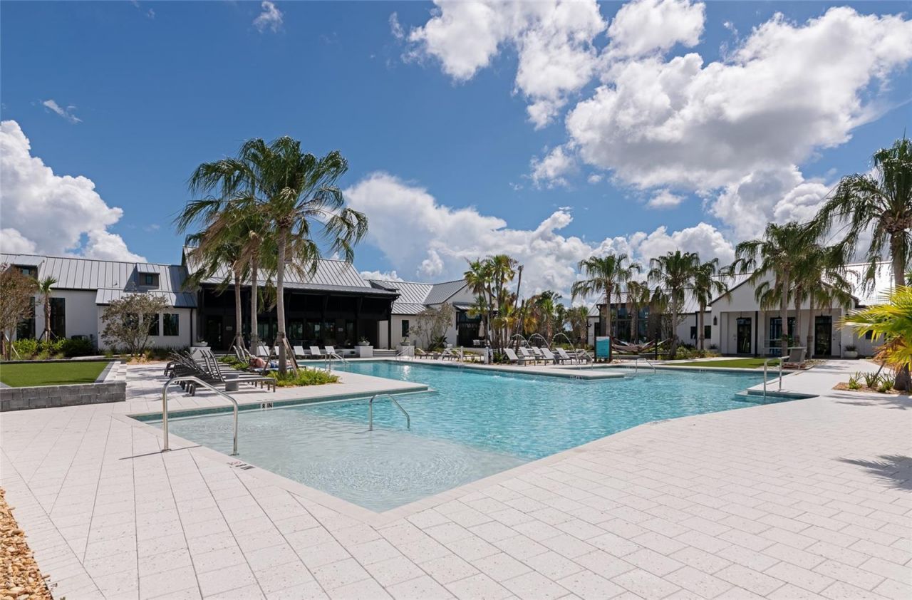 832 Blue Shell Loop, Sarasota, FL 34240 Photo