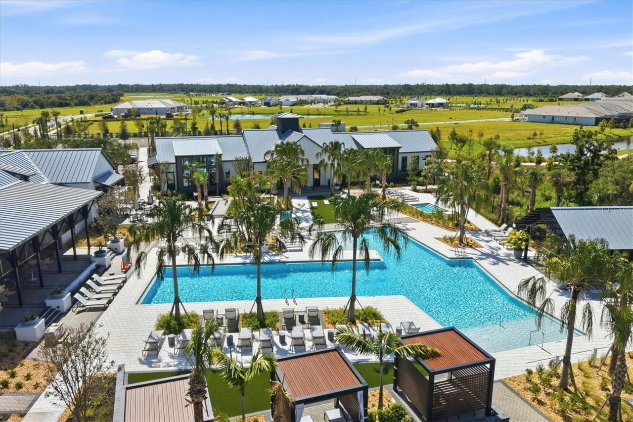 832 Blue Shell Loop, Sarasota, FL 34240 Photo