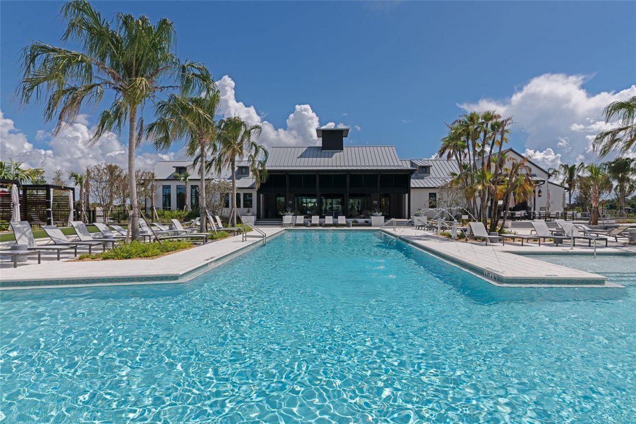 832 Blue Shell Loop, Sarasota, FL 34240 Photo