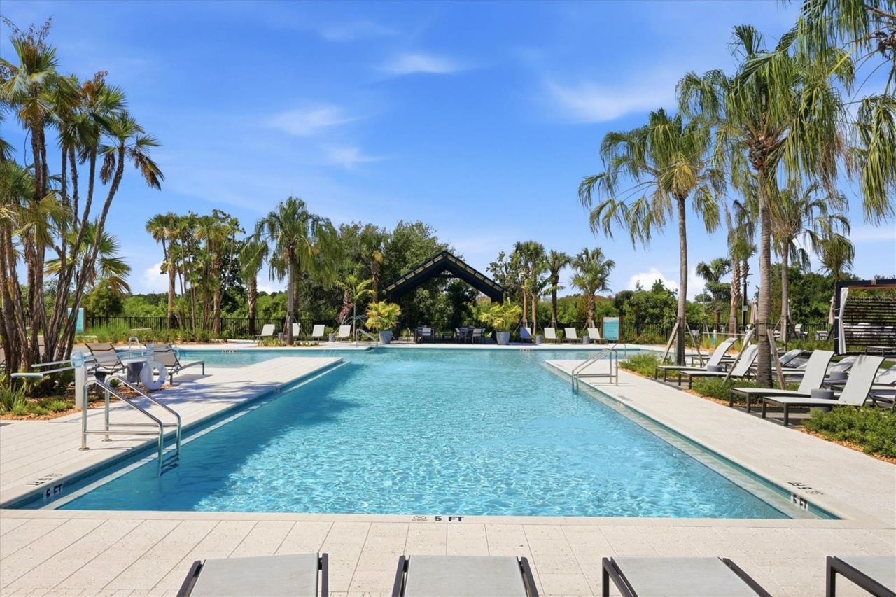 832 Blue Shell Loop, Sarasota, FL 34240 Photo