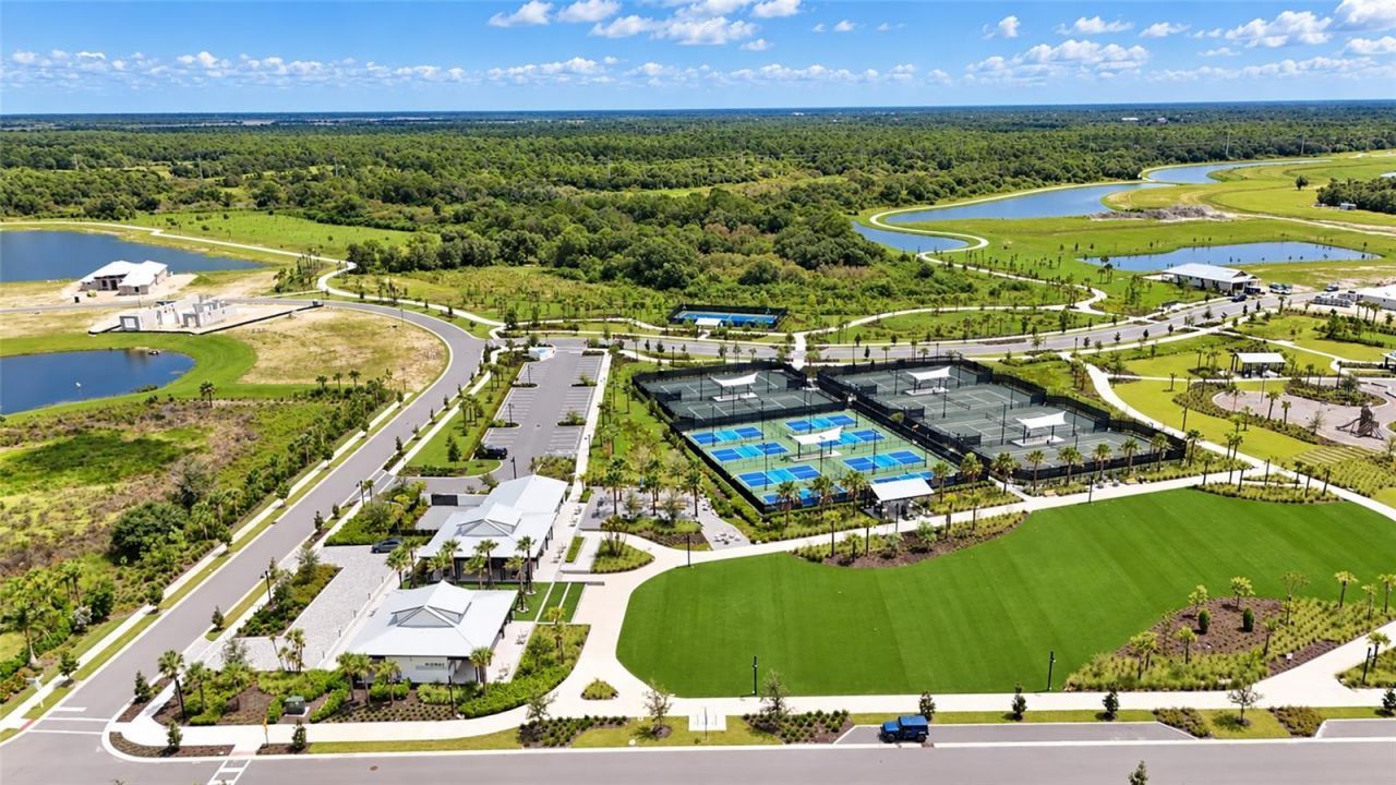 832 Blue Shell Loop, Sarasota, FL 34240 Photo