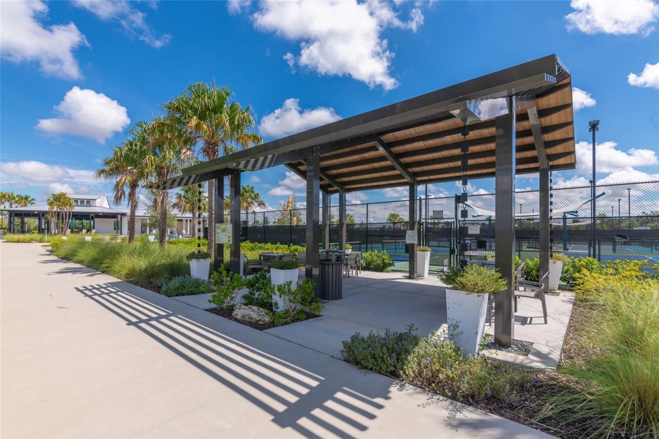 832 Blue Shell Loop, Sarasota, FL 34240 Photo