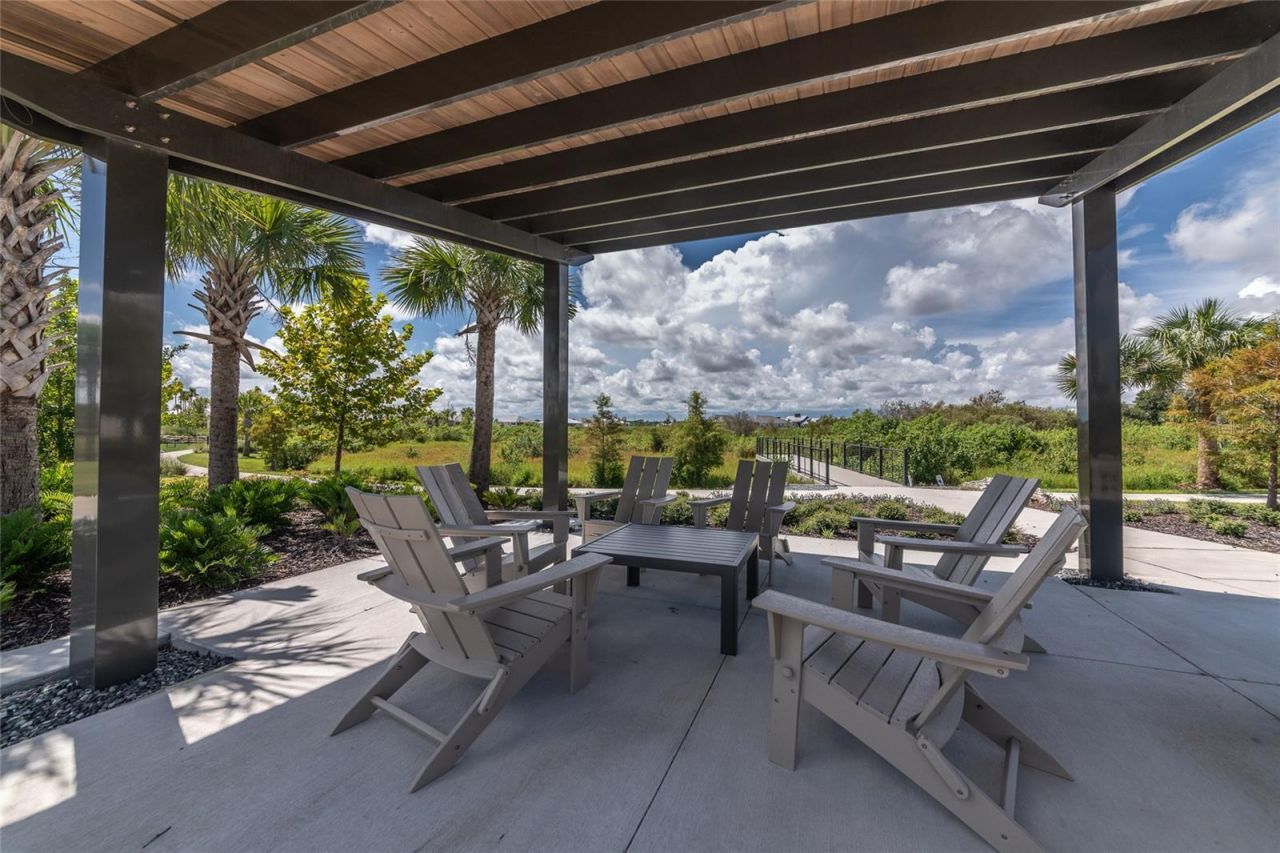 832 Blue Shell Loop, Sarasota, FL 34240 Photo