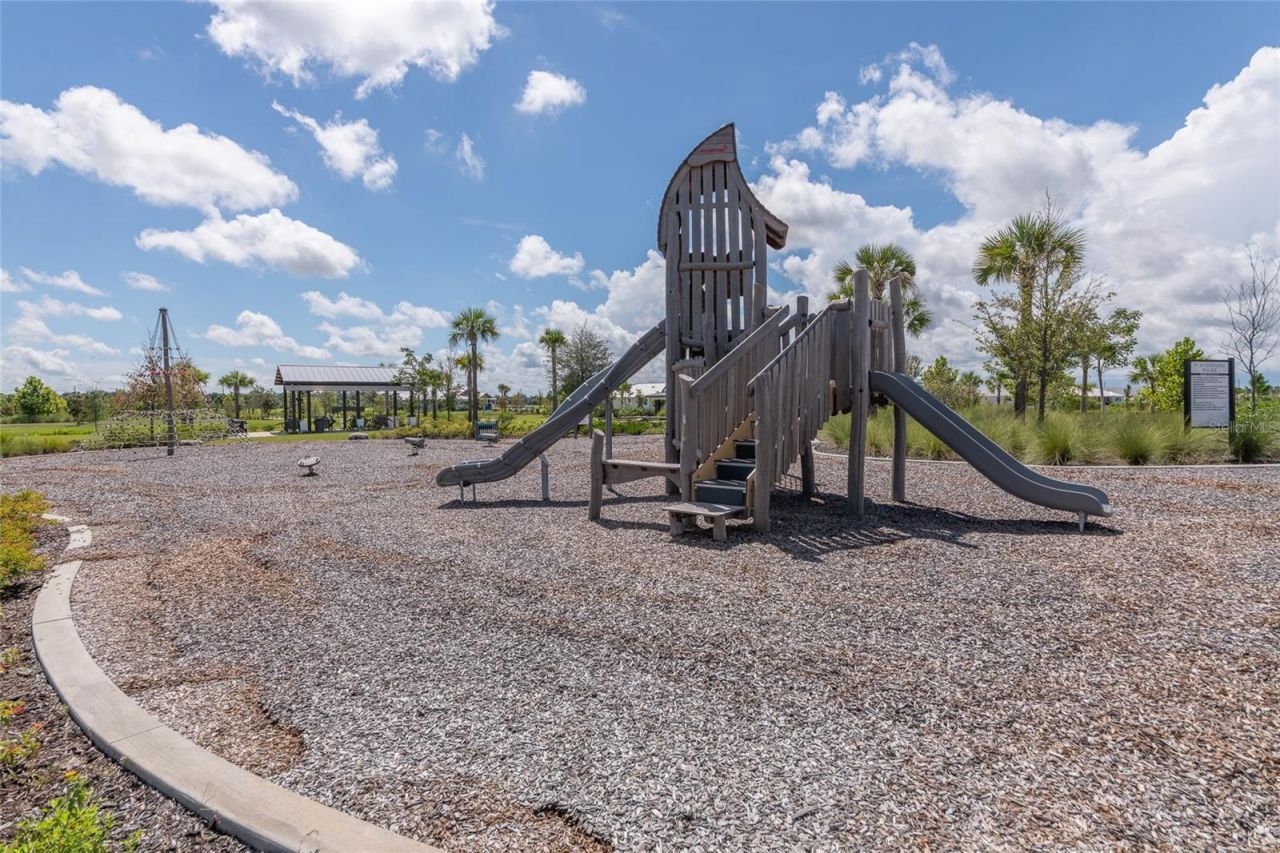 832 Blue Shell Loop, Sarasota, FL 34240 Photo