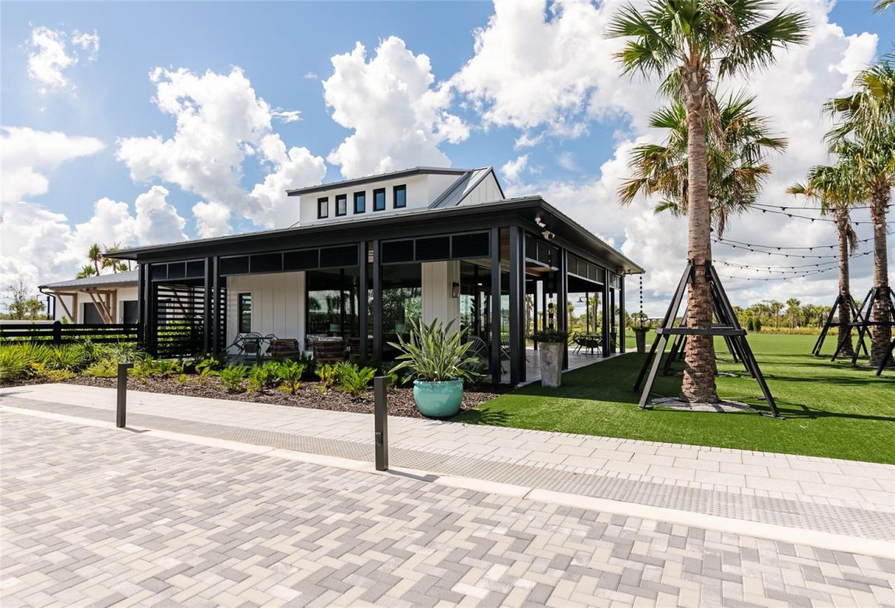 832 Blue Shell Loop, Sarasota, FL 34240 Photo