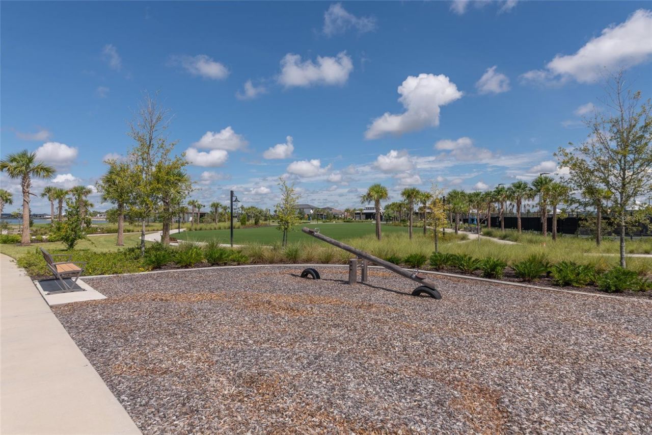 832 Blue Shell Loop, Sarasota, FL 34240 Photo