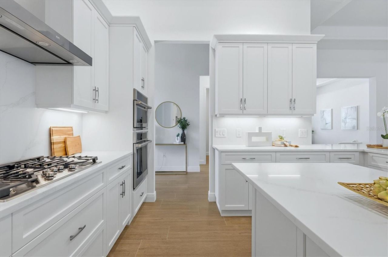 832 Blue Shell Loop, Sarasota, FL 34240 Photo