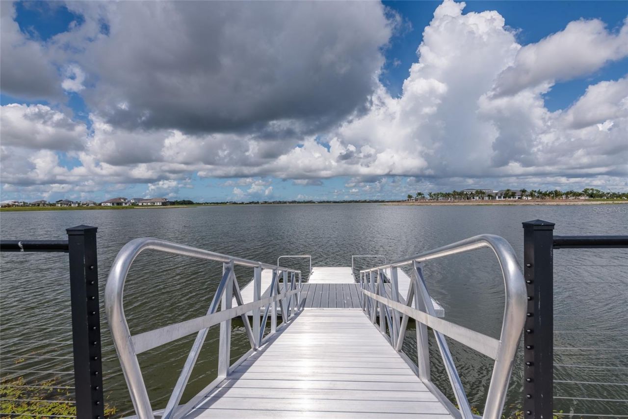832 Blue Shell Loop, Sarasota, FL 34240 Photo