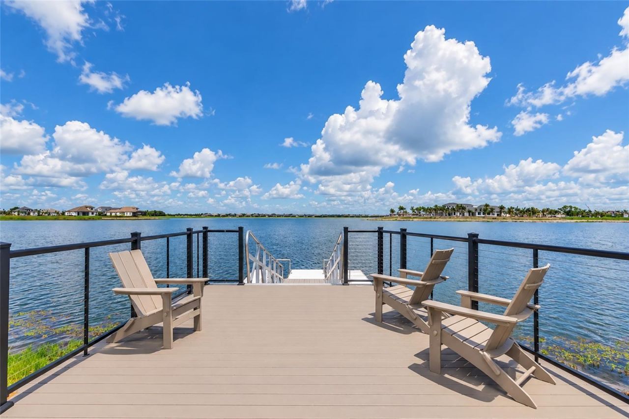 832 Blue Shell Loop, Sarasota, FL 34240 Photo