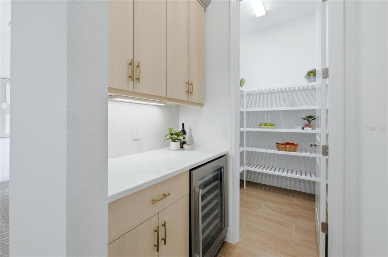 832 Blue Shell Loop, Sarasota, FL 34240 Photo