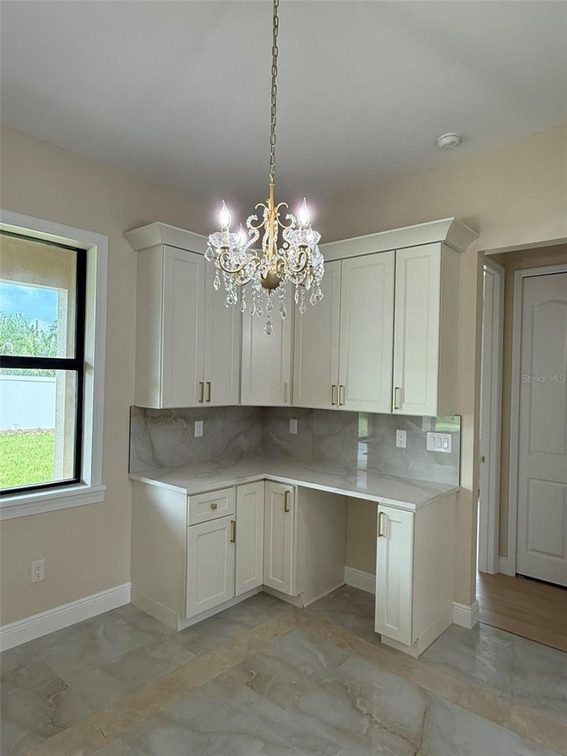 1672 Laird Avenue, North Port, FL 34286 Photo